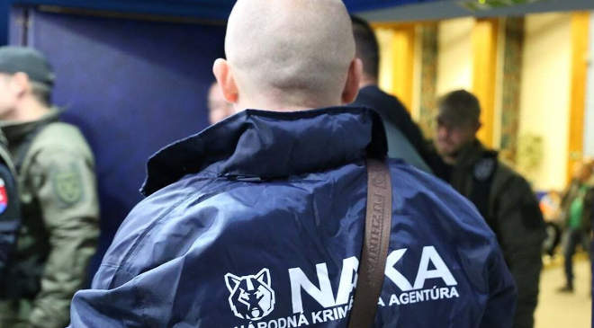 NAKA