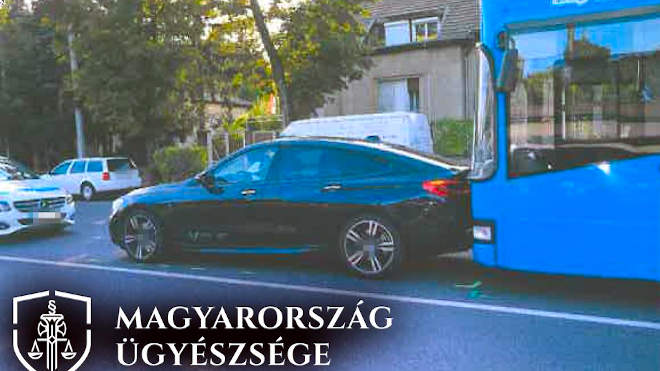 büntetőfékezés