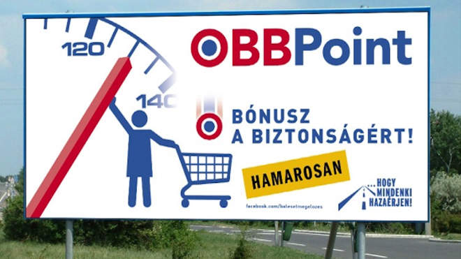 OBBPoint
