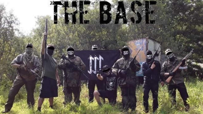 The Base