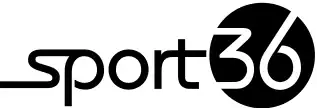 Sport36-logo