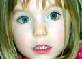 Madeleine McCann