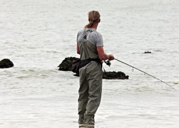 A pergető orsó néhány fontos jellemzője