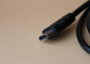 Mik azok a DisplayPort kábelek?