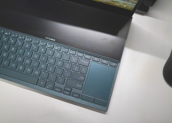 KKV-k: Miért érdemes consumer helyett használt üzleti laptopot vásárolni?