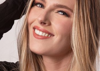 Gyakori kérdések a szálas műszempillákkal kapcsolatban