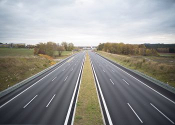 Sok változás lesz 2024-ben az utakon