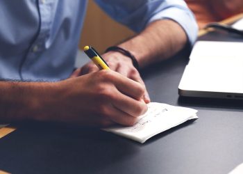 Nemzetközi céginformációval a jobb döntésekért
