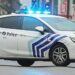Tizenhárom kábítószer-kereskedőt fogtak el egy belga-holland rendőrségi akcióban