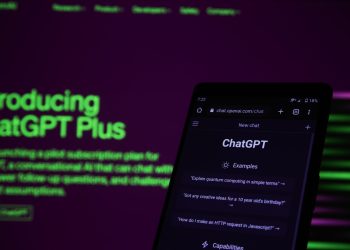 Mielőtt elkezdi használni a ChatGPT-t, ezt feltétlenül olvassa el