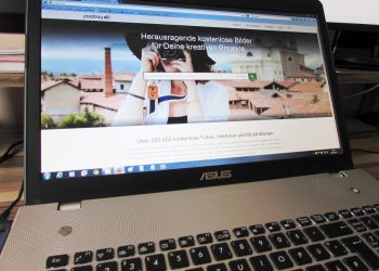 Hogyan használjunk helyesen egy SSD meghajtót?