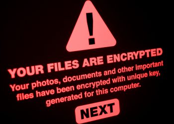 Kasseika ransomware: A vírusirtó illesztőprogram használata más vírusirtók kiiktatására
