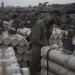 Izrael újabb hadműveleteket készíthet elő Gázában