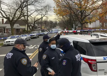 A sok tömeges lövöldözés után új fegyvertartási szabályok jönnek Amerika több államában