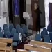 Isztambulban katolikus templomot támadtak meg, egy ember meghalt