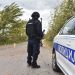 Több mint százezer illegális bevándorló érkezett 2023-ban Szerbiába