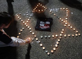 Hamász: Sok túsz feltehetően meghalt