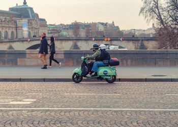 A tanksapka jelentősége a motoroknál