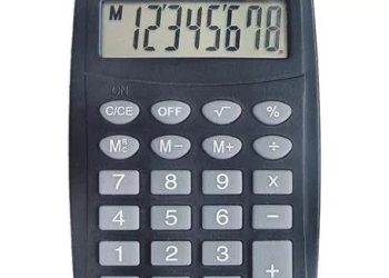 3+1 eszköz a hatékony munkavégzéshez és otthonra 