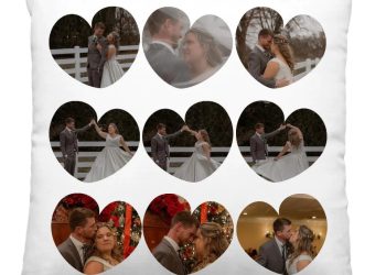 Mi a legjobb Valentin-napi ajándék a nők számára?