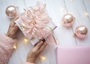 Egy kis segítség, hogy megtaláld a tökéletes ajándékot a párodnak