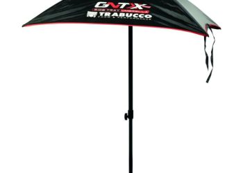 Mire való a csaliernyő?