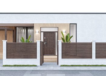 Melyek egy új kerítés telepítésének legfontosabb lépései?