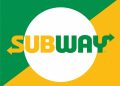 „Ransomware támadás érte a Subway-t”