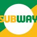 „Ransomware támadás érte a Subway-t”