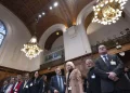 Háborús helyzetkép: Ukrajna jogi győzelme, de nehézségek a fronton