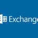 Figyelmeztetés! 97 000 Microsoft Exchange kiszolgáló lehet sebezhető!