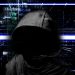 Amerikai infrastruktúra a célkeresztben: Kínai hackerekre figyelmeztet az FBI