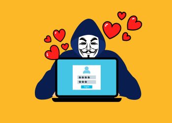Online ismerkedik? Ne hagyja, hogy átverjék!