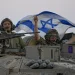 „Izrael védekezési kihívások előtt: A Hezbollah fenyegetése és az átrendeződés szükségessége