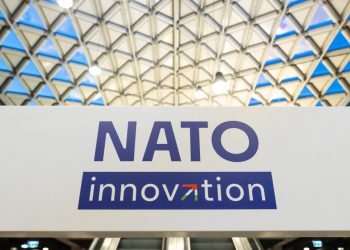Magyarország kiemelt szerepet tölt be a NATO védelmi innovációjában