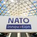 Magyarország kiemelt szerepet tölt be a NATO védelmi innovációjában