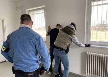 Rács mögött a rettegett drogkartell utolsó tagja is