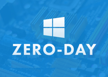 Lazarus: Észak-koreai kibercsoport nulladik napi hibát használ ki a Windowsban