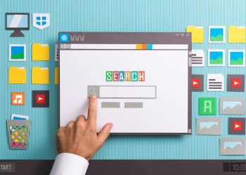 Google minőségi mutató – vagyis mitől lesz eredményes egy hirdetés?