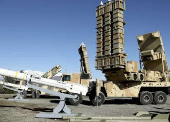 Izrael légi csapásai megrendítették a régiót: Irán légvédelmi rakétákat lőtt ki