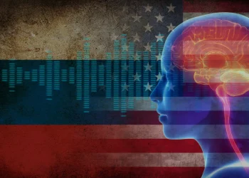 Orosz akusztikus fegyverek: A GRU titkosszolgálati egysége Havanna-szindrómával támadta meg amerikai diplomatákat és kémeket
