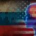Orosz akusztikus fegyverek: A GRU titkosszolgálati egysége Havanna-szindrómával támadta meg amerikai diplomatákat és kémeket