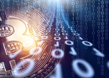 Figyelmeztetés! Hamis NFT-k és kriptovaluta átverések terjednek WordPress oldalakon!