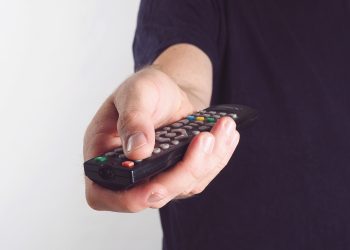 Legyen élmény a tévézés!