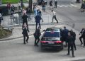 Merénylet áldozata lett Robert Fico szlovák kormányfő