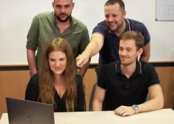 Hogyan győzheted le a versenytársakat?