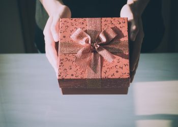 Ajándék csajoknak? Itt a tuti tipp!
