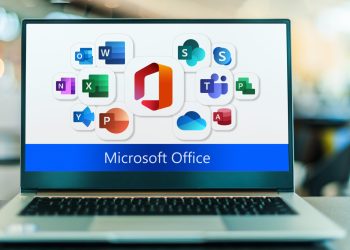 Figyelem! Vírus terjed kalóz Microsoft Office csomagokon keresztül!