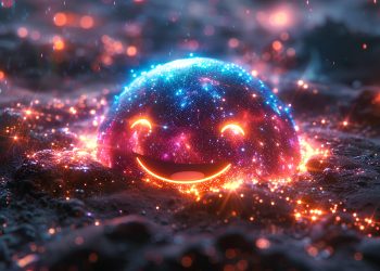 Emojikkal irányított Linux malware kémkedik indiai kormányzati gépeken