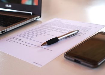 Hogyan szerezhető megbízható forrásból hiteles cégkivonat?